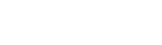 Archies Wordmark